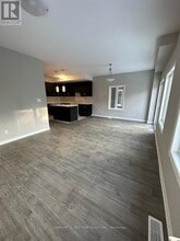 18 Bradley Ave in Welland, ON - Building Photo - Building Photo