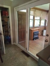 1000 Long Meadows Dr in Lynchburg, VA - Building Photo - Building Photo