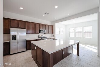 7669 Bronco Trl in Peoria, AZ - Building Photo - Building Photo