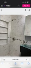146 Hillside St, Unit 2 in Boston, MA - Building Photo - Building Photo