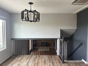 12721 S Mesa View Rd in Larkspur, CO - Building Photo - Building Photo