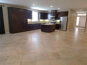 3424 Desert Creek Trail in Palm Springs, CA - Building Photo - Building Photo