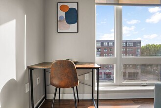 1410 Nicollet Ave in Minneapolis, MN - Building Photo - Building Photo