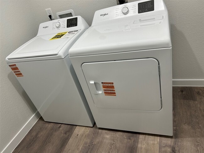 property at 7914 Alset Dr