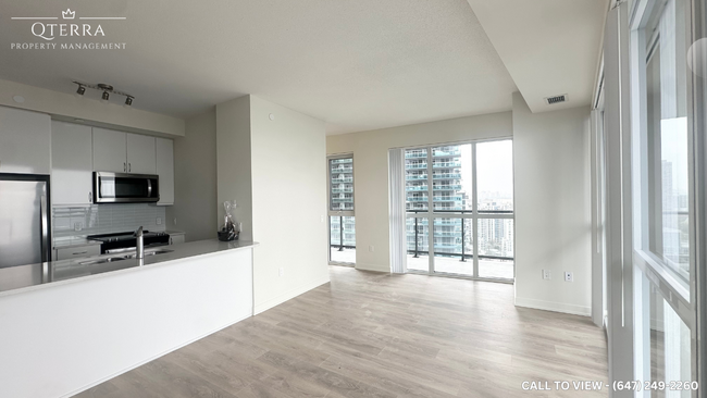 property at 38 Annie Craig Dr