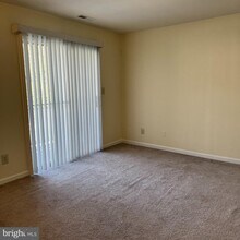 41 Smokewood Ct in Stafford, VA - Building Photo - Building Photo