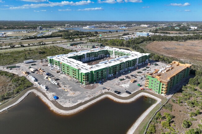 Atori Lakewood Ranch