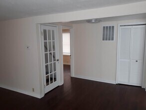 1014 Marston Ave in Ames, IA - Building Photo - Building Photo