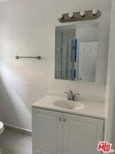 1617 11th Pl in Los Angeles, CA - Building Photo - Building Photo