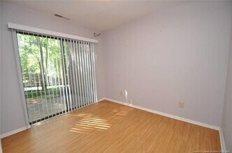 1133 Schaub Dr in Raleigh, NC - Building Photo - Building Photo