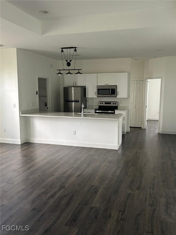 property at 1201 NE 18th Pl