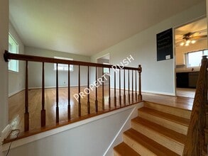 2307 Arroyo Dr in Chattanooga, TN - Building Photo - Building Photo