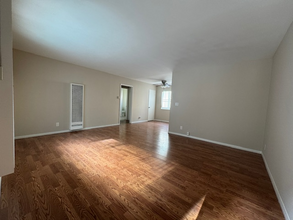 4100 Arch Dr in Los Angeles, CA - Building Photo - Building Photo
