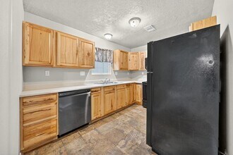 422 Pimmit Hill Run in Montgomery, TX - Building Photo - Building Photo