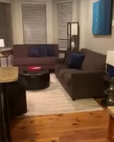 56 Saint Botolph St, Unit 7 in Boston, MA - Building Photo