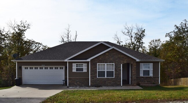 property at 19393 Ladera Rd