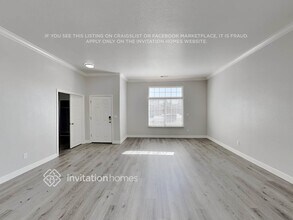 2030 Butterfield Ln in Lincoln, CA - Foto de edificio - Building Photo