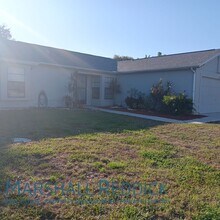 1809 SW 3rd Ave in Cape Coral, FL - Building Photo - Building Photo