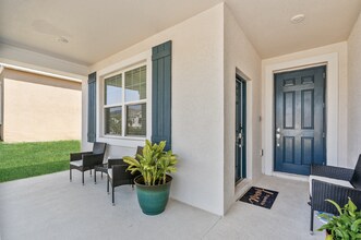 797 Citrus Reserve Blvd in Davenport, FL - Building Photo - Building Photo