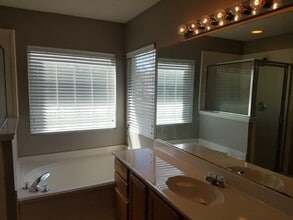 852 Terrace Ct in Biloxi, MS - Building Photo - Building Photo