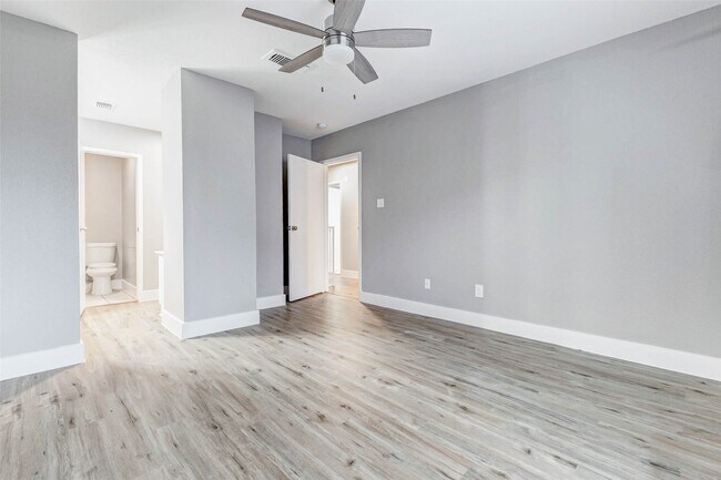 12611 Ashford Meadow Dr