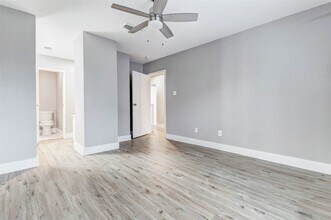 12611 Ashford Meadow Dr in Houston, TX - Building Photo - Building Photo