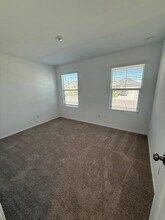 134 Haw Br Vw in Niederwald, TX - Building Photo - Building Photo