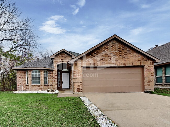 property at 87 Elmwood Trail