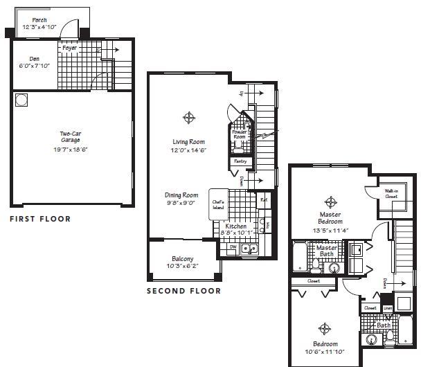 Solano at Miramar Apartments in Miramar, FL | ApartmentHomeLiving.com