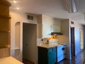6802 E Almeria Rd in Scottsdale, AZ - Building Photo - Building Photo
