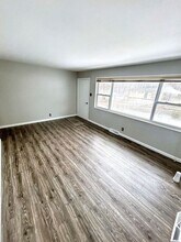 5575 Winchelsea Dr in St. Louis, MO - Building Photo - Building Photo