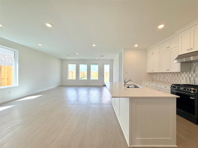 property at 31906 Blossom Ln