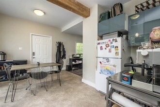 23 Prince Albert Rd in Dartmouth, NS - Building Photo - Building Photo