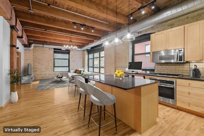 property at 607 Washington Ave S