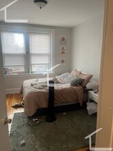 225 Freeman St in Brookline, MA - Building Photo - Building Photo