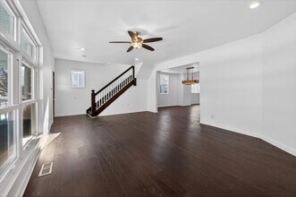 2250 N Capitol Ave in Indianapolis, IN - Building Photo - Building Photo