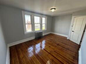 4341 N Fairhill St in Philadelphia, PA - Building Photo - Building Photo