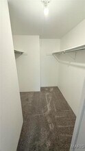 1464 Hawks Nest Ct in St. Charles, MO - Building Photo - Building Photo