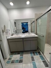 1141 NW 208th Terrace, Unit 1 in Miami Gardens, FL - Building Photo - Building Photo
