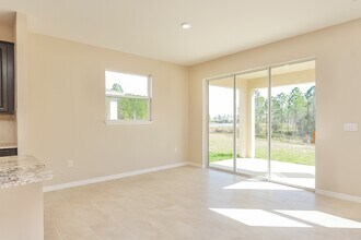 15394 Sweet Springs Bend in Odessa, FL - Building Photo - Building Photo