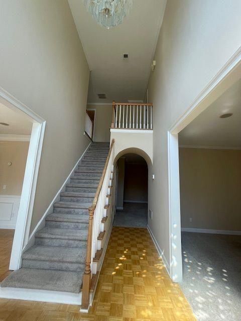 1707 Grace Ct SE in Smyrna, GA - Building Photo - Building Photo