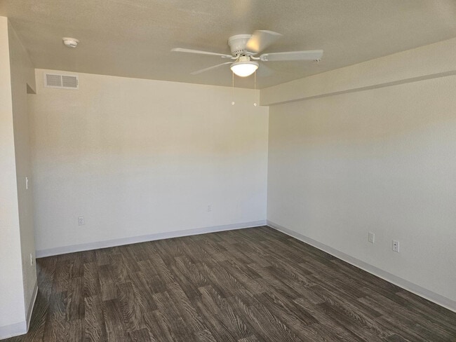 1241 E Cinnabar Ave in Phoenix, AZ - Building Photo - Building Photo
