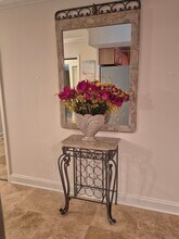 830 S Gulfview Blvd, Unit Apt 104 in Clearwater, FL - Building Photo - Building Photo