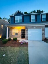 9315 Grand Valley Dr in Charlotte, NC - Building Photo - Building Photo