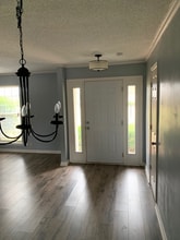 4001 Anderson Rd in Nashville, TN - Building Photo - Building Photo
