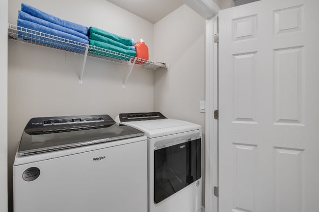 13680 Drysdale Ave in Port Charlotte, FL - Building Photo - Building Photo