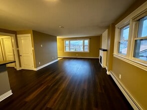 109 Thistle St in Dartmouth, NS - Building Photo - Building Photo