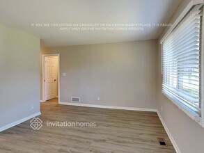 3034 Woodrow Manor, Unit 2317 in Stonecrest, GA - Building Photo - Building Photo