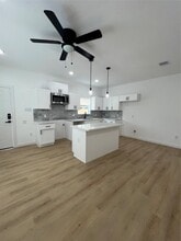 8601 Wileyvale Rd in Houston, TX - Building Photo - Building Photo