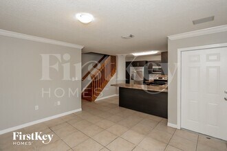 15867 SW 68th Terrace in Miami, FL - Building Photo - Building Photo